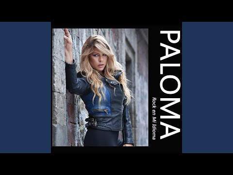 Videoclip de Es por Ti (feat. Teo Cardalda) — Aleks Syntek