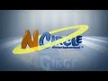 NCircle Entertainment Logo But With BFDI Sounds
