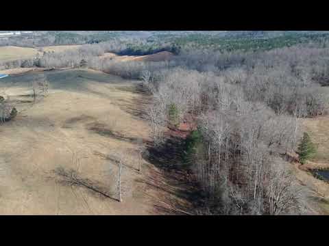 2018 12 22 Drone Clips