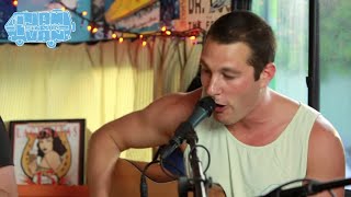 RADICAL SOMETHING - "California" (Live at Maker Studios) #JAMINTHEVAN