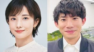Download lagu 【衝撃】NHKエース林田理沙アナに再婚＆妊娠報道…お相手は世界的音楽家🎻💍#林田理沙 #上野耕平 #NHKアナウンサー #芸能ニュース #再婚報道 #妊娠報道 #クラシック音楽 #サックス奏者 mp3