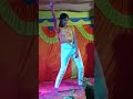 Kamariya Gole Gole Dole Raja Ji Arkestra Shorts Video