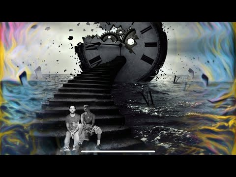 Andrtrack: 3.33 ft. 2Pac - Krkesic / Me and my girlfriend. (Remix)