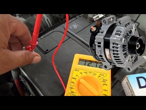 Исправен ли генератор. Прозвонка диодного моста мультиметром ваз. Прибор для проверки генератора. Прозваниваем генератор ваз 2107. Генератор 504349338.