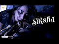 Siksha Full Hindi Dubbed Movie Ravi Babu Surya Ajay Ghosh Meghana Chowdary Ravi Parkash