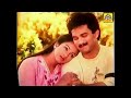 Thaamarai Poovidhazh Thanthi Adikkumaa
