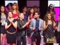 studio 2m : mohamed lamin taali 