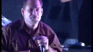Otis Grand Allstar Blues Band featuring Steve Guyger and Nick David - Rock This House.flv