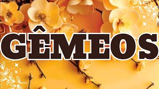 ♊GÊMEOS♊ TALVEZ ESSA NÃO SEJA A SUA PORTA.🍂🚪💫🌱