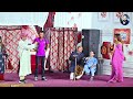 Qaiser Piya Vicky Codu Best Comedy Stage Drama New Funny Video Stagedrama