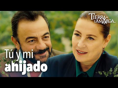 La razón de Fekeli para seguir adelante - Capítulo 138