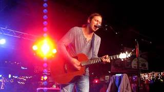 Casey James Please Come Home For Christmas