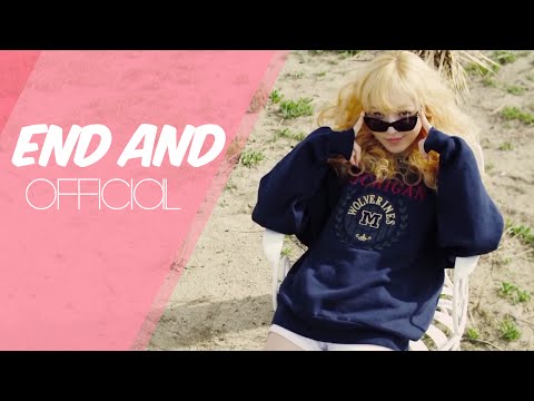 [COVER] Red Velvet (레드벨벳) - Ice Cream Cake