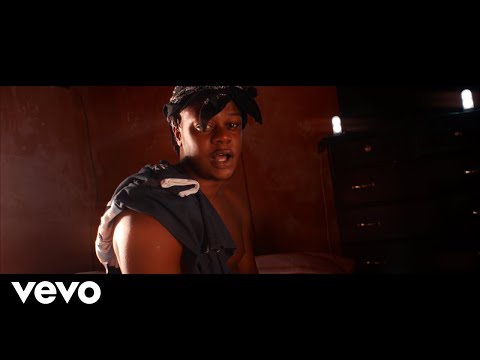 Nvasion - Money Call (Official Visualz)