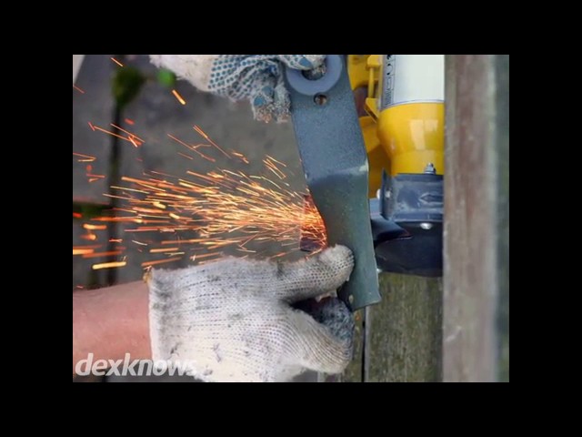 Universal Grinding & Tool Service Inc - Addison, IL