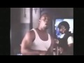 Jayo Felony Niggas And Bitches
