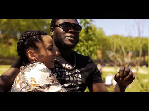 Yekidja - tout pour moi (Clip Oficiel)