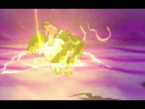 [03-11] VGC17 Premier Challenge Dimagame - Round 2 VS Mashiz (Battle #1)