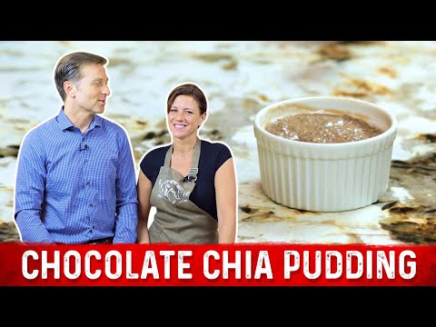 The Health Benefits of Pizza