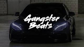 Icy Narco - Numb &amp; Frozen (Stephanskiy &amp; Magma59 Remix)