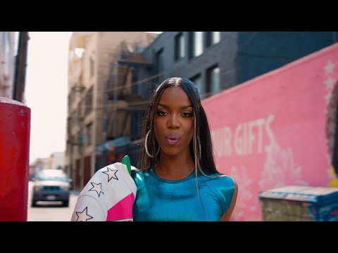 Video thumbnail for ​act up