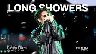 Download lagu 251224 I Long Sowers : BRIGHT Siam Paragon Glorious Christmas Celebration 2024 mp3