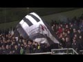 Heracles - Feyenoord op muziek