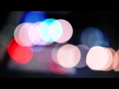 N I C O N É  .  B A B E N