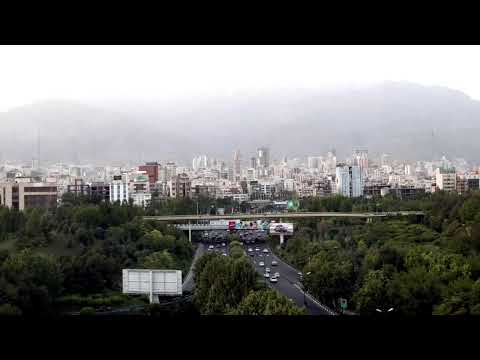 اخبار ساعت شش عصر