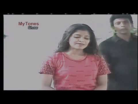 Dhe Furaana Dhivehi Song by Ali Rameez