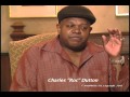 Charles S Dutton Advise To Aspiring Actors Mov