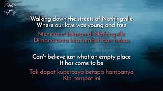 Download lagu Soledad - Westlife ( Lirik dan Terjemahan ) mp3 Download lagu Soledad - Westlife ( Lirik dan Terjemahan ) mp3