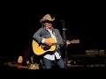 Dwight Yoakam - Love's Gonna Live Here and Turn It On, Turn It Up, Turn Me Loose