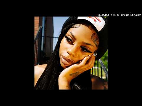 [FREE] Chicago Juke x Pluto x Mello Buckzz Type Beat "PTPOM"