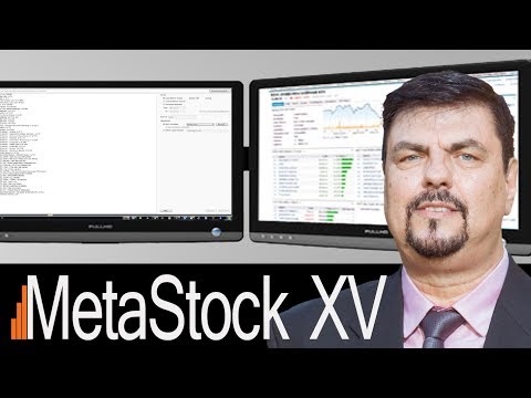 , title : 'הדרכה על תוכנת  Metastock XV ואסטרטגיית TOT על מניות בקיצון'