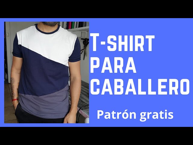 Vídeo relacionado con style3 Los Pollos Camiseta para Hombre T-Shirt, Talla:L;Color:Nero