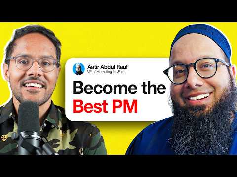 How I Wrote My 3 Most Viral Posts