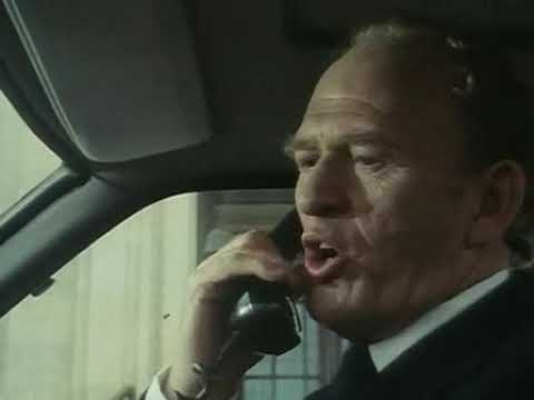 The Professionals   5x05   Discovered In A Graveyard