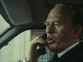 The Professionals 5x05 Discovered In A Graveyard