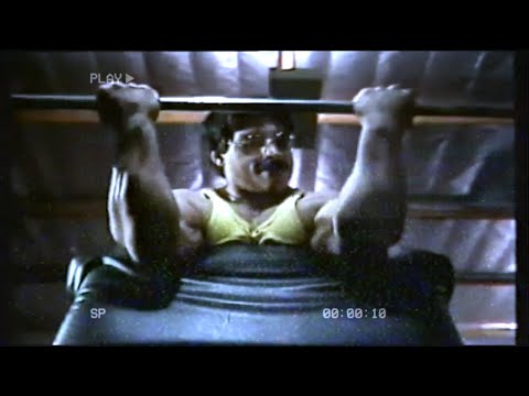 MIKE MENTZER | NARVENT, PXLISH BEATZ - DAYDREAM