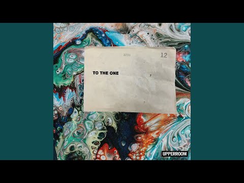 Surrounded (Fight My Battles) (Live)