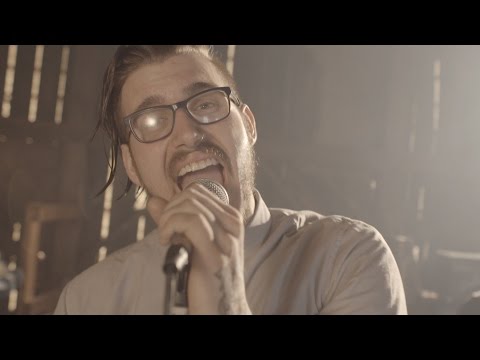 Trespassers - "Thereafter" (Official Music Video) - Available Now