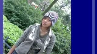 Download lagu CHILI BAND ~  MAAF KAN mp3