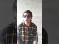 Jhankar Sochenge Tumhe Pyar Karen Ki Nahi