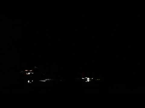 No_4mat - Secret Sense @ Galerie Kurzweil , Darmstadt 2019