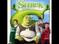 Sexy Shrek Song HD 