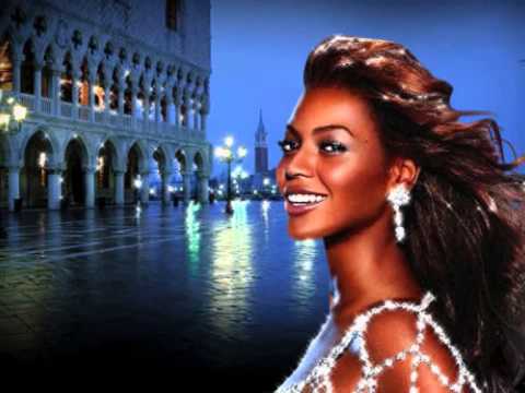 Xanadu -  Brennendes Herz...