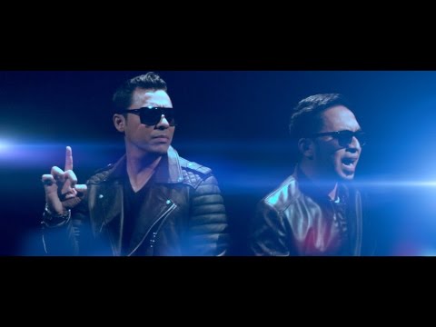 download lagu mp3 mp4 Kalah Dalam Menang, download lagu Kalah Dalam Menang gratis, unduh video klip Kalah Dalam Menang