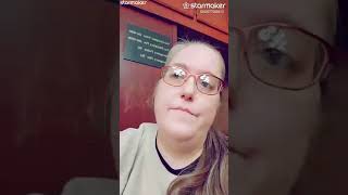 Bali Hai - Charlotte Church Version