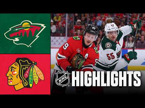 youtube highlights